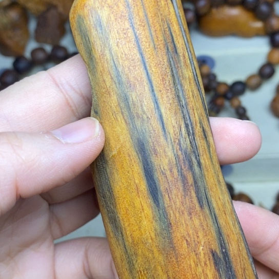 贡木手串/手链贡木