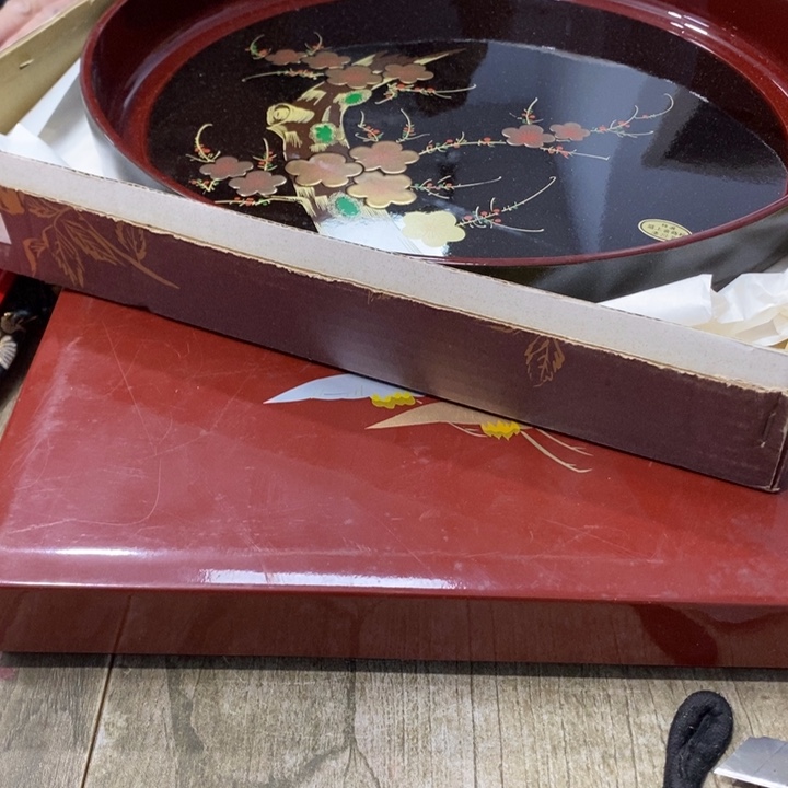 再***驰盘子哈哈哈哈哈哈哈哈