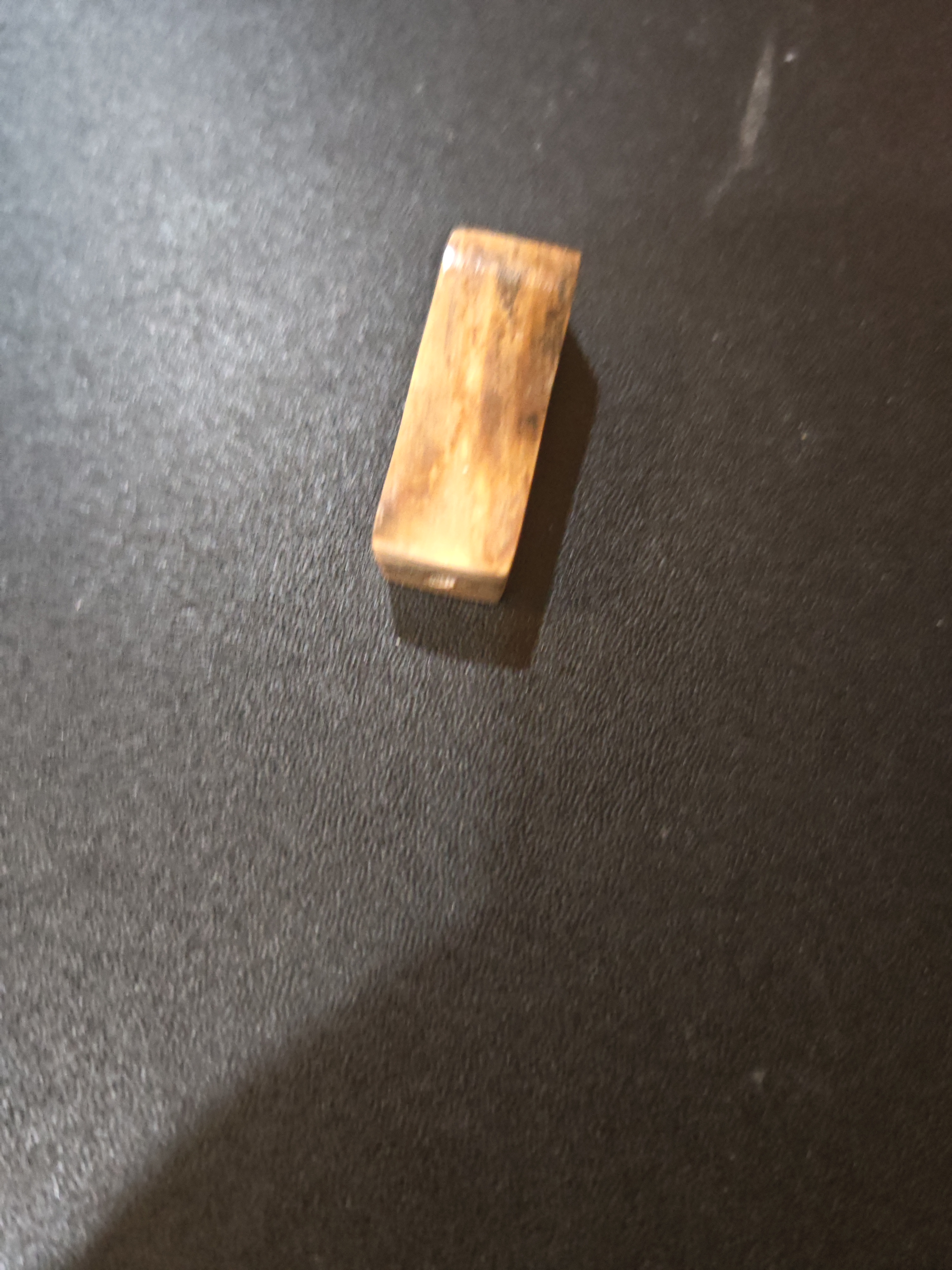 猛犸猛犸三通配饰BC4005