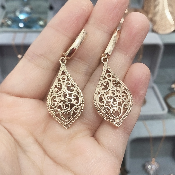 &***喜锆石纯铜合金9005