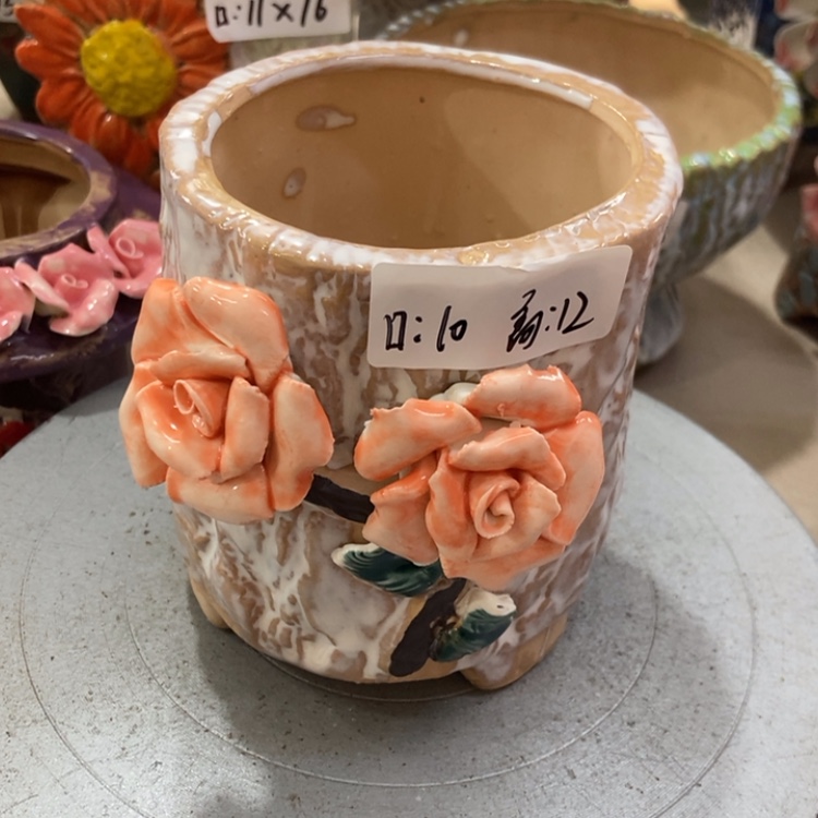 【闪购商品】福利福利福利福利