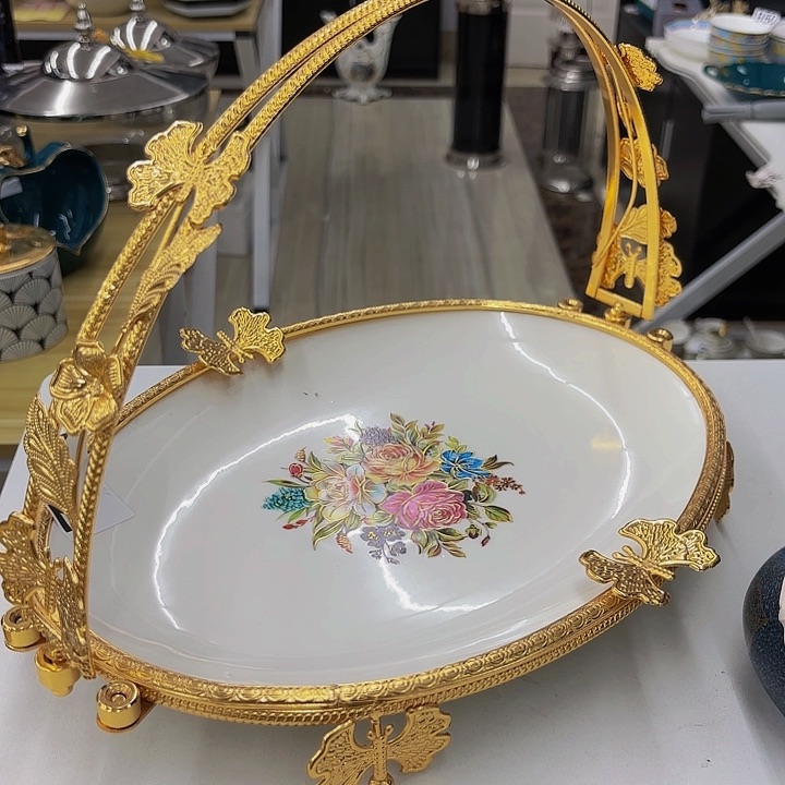 瓷片样品样品样品