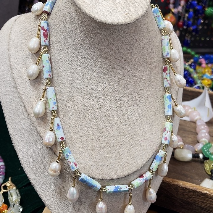 琉璃铜合金琉璃铜合金