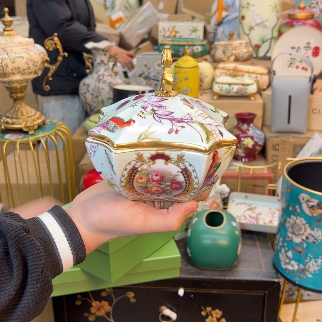 样品样品样品样品