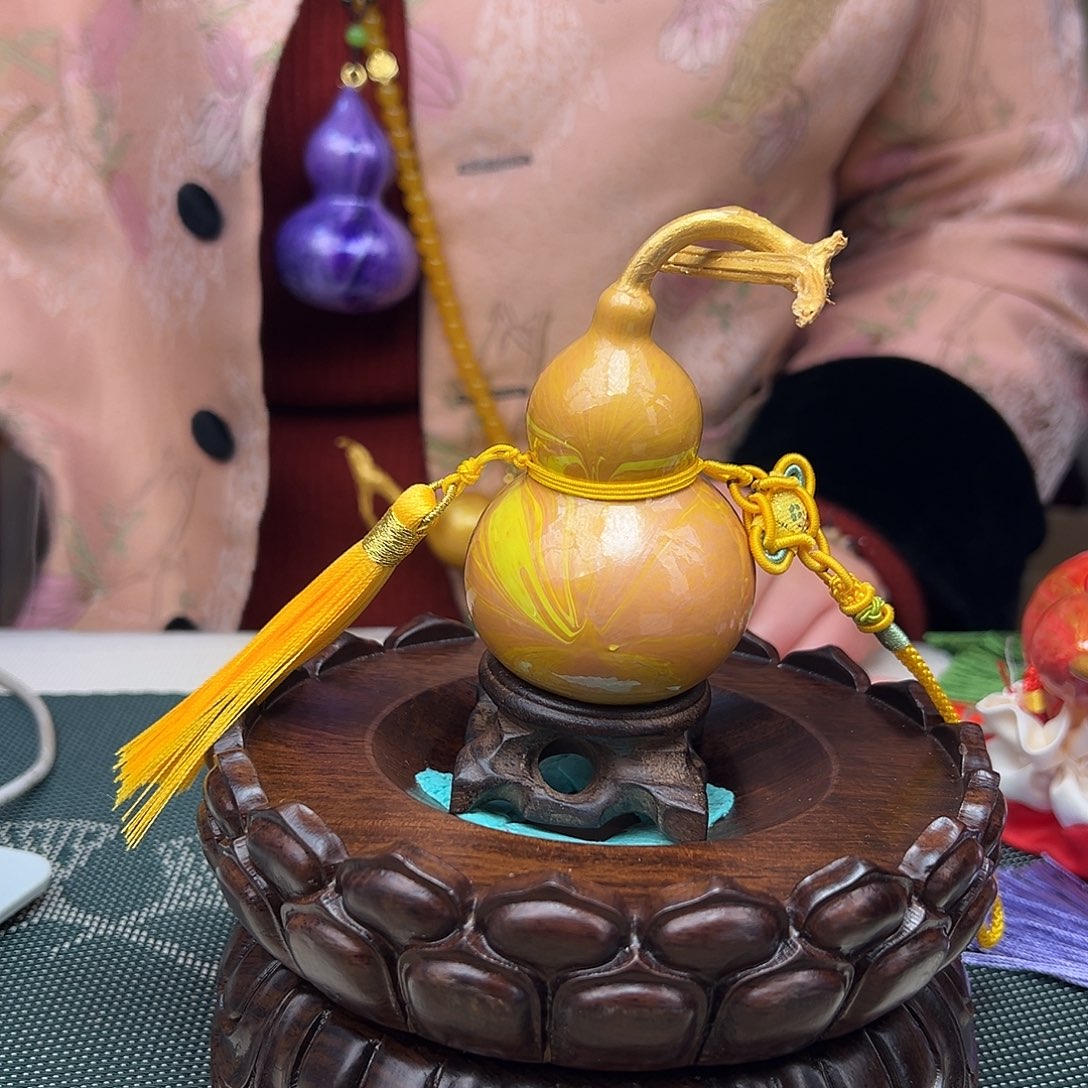 3----------------------