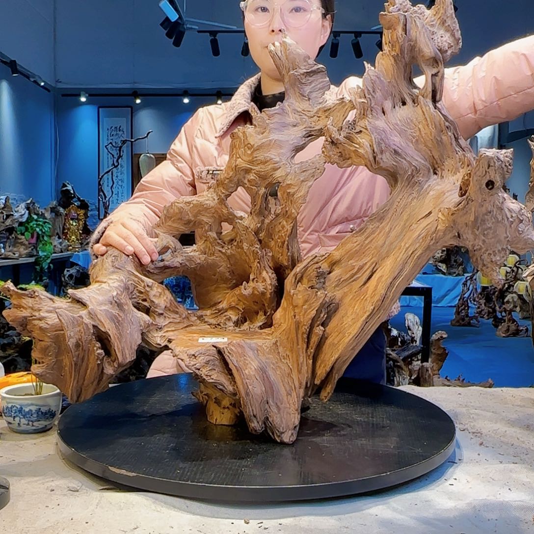 摆件波*724阿啊阿啊阿啊阿啊阿啊阿啊