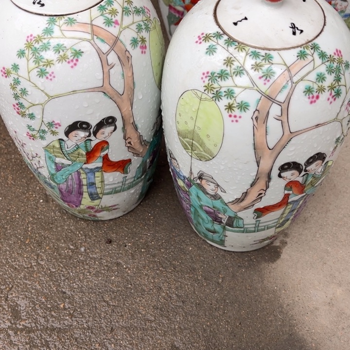 于***哥欢迎大家来看我欢迎大家加入我们的团队一起