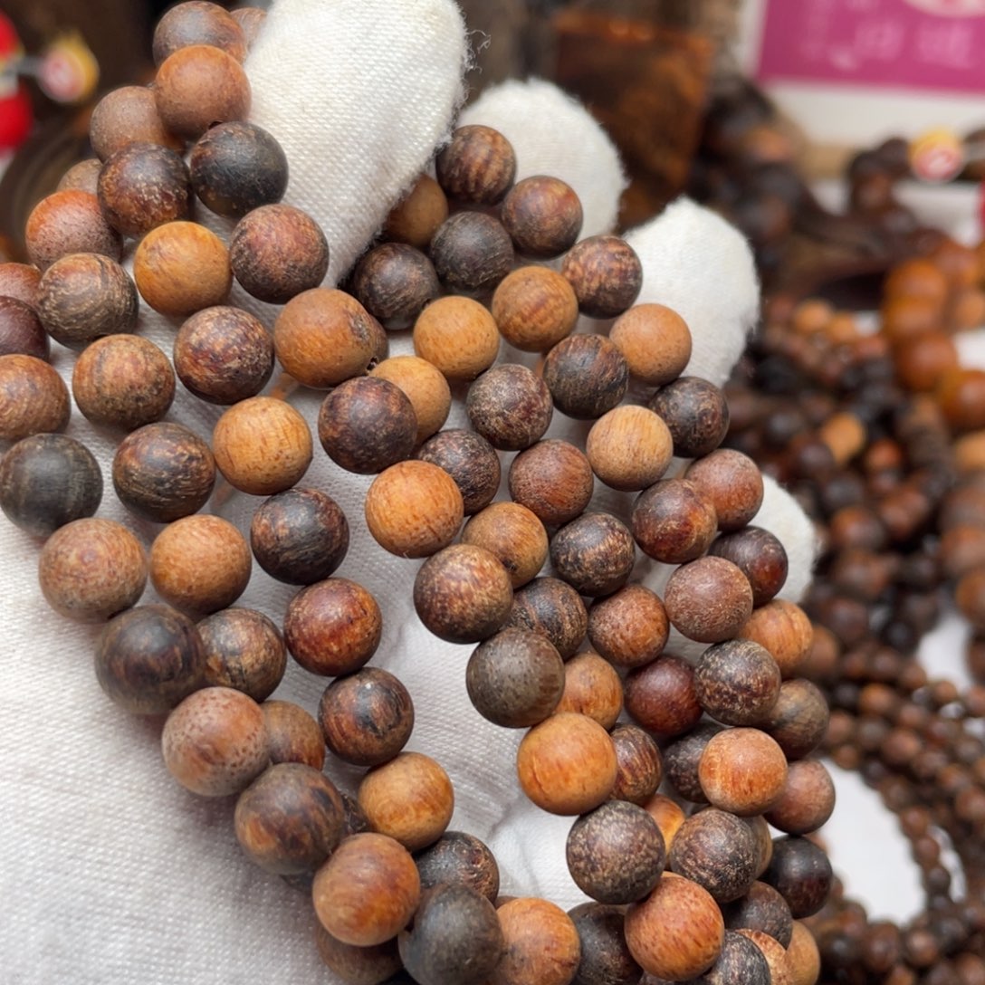 瑜***鱼贡木定制产品0.8 108多宝