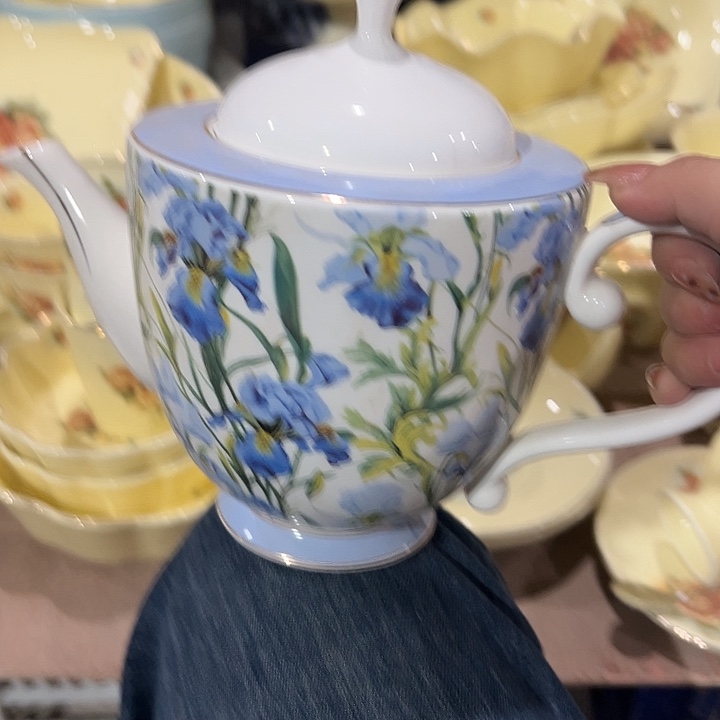 陶一个，11111111111.