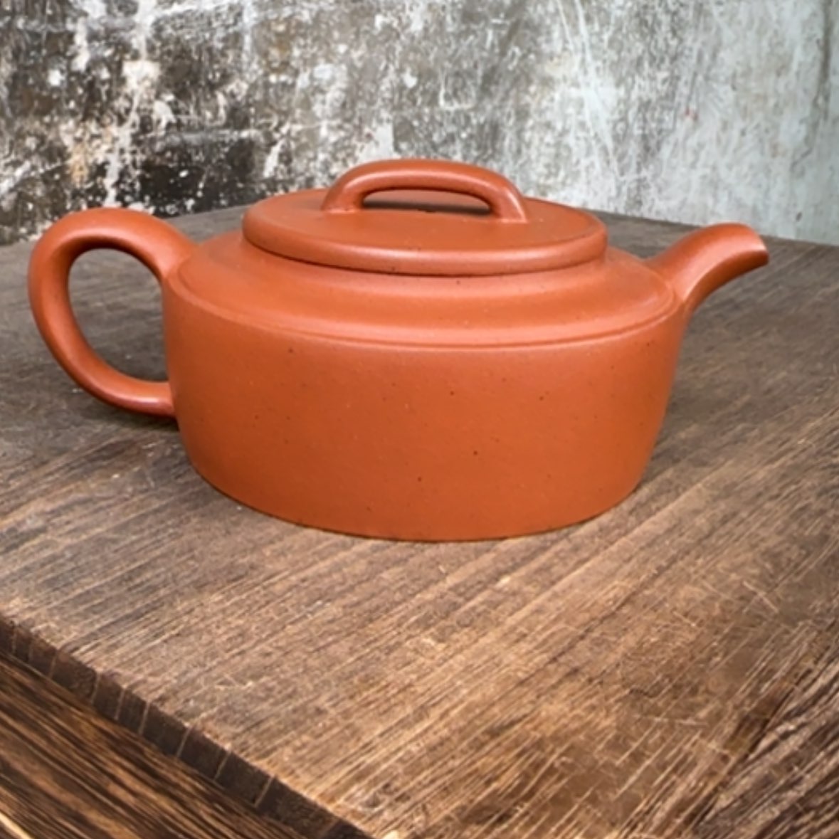 【闪购商品】茶壶紫砂 紫砂茶具