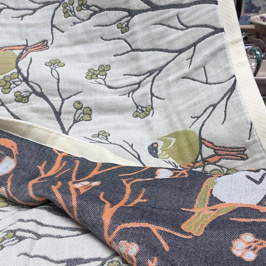 如图所示 雨儿精选