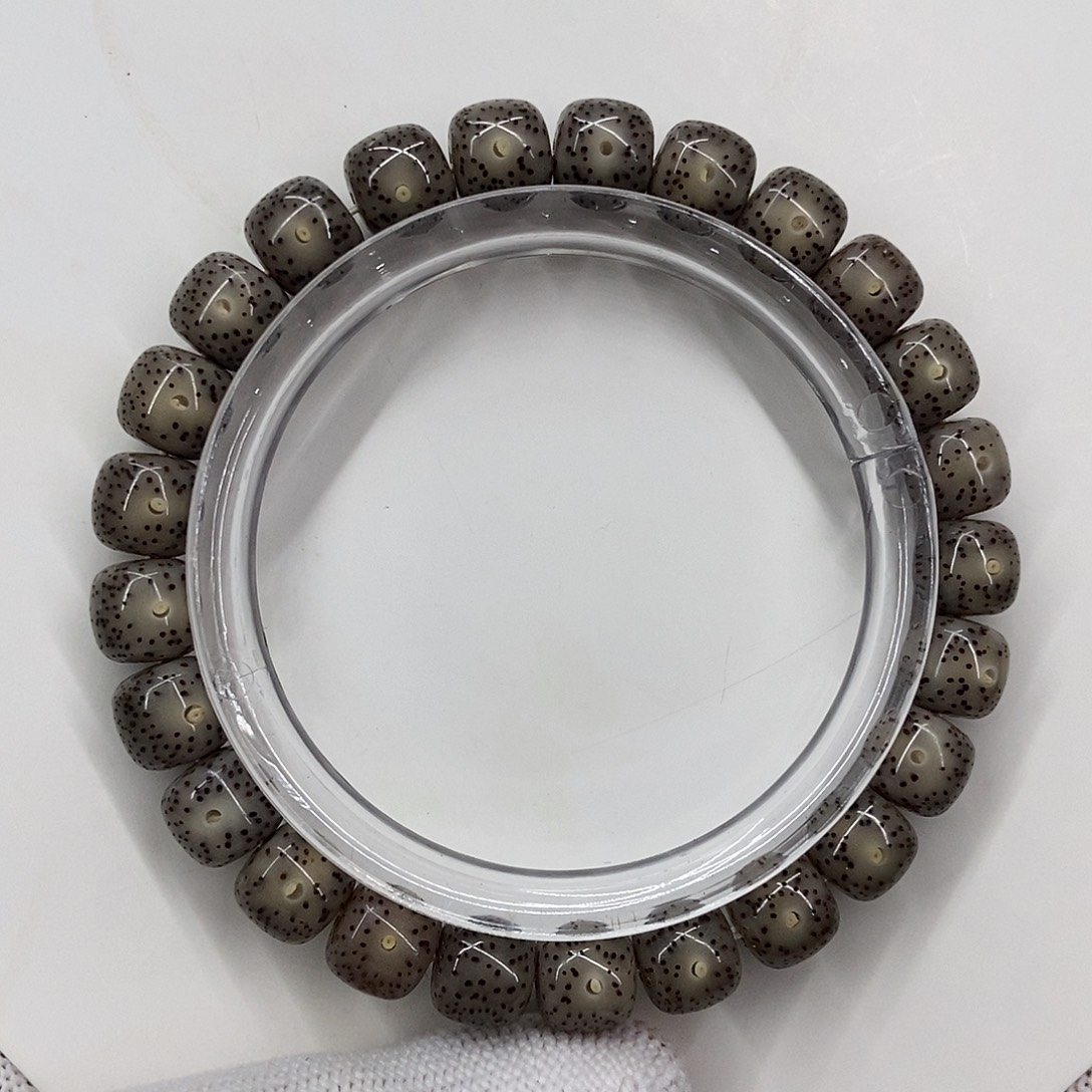 星月菩提手串一图一物9