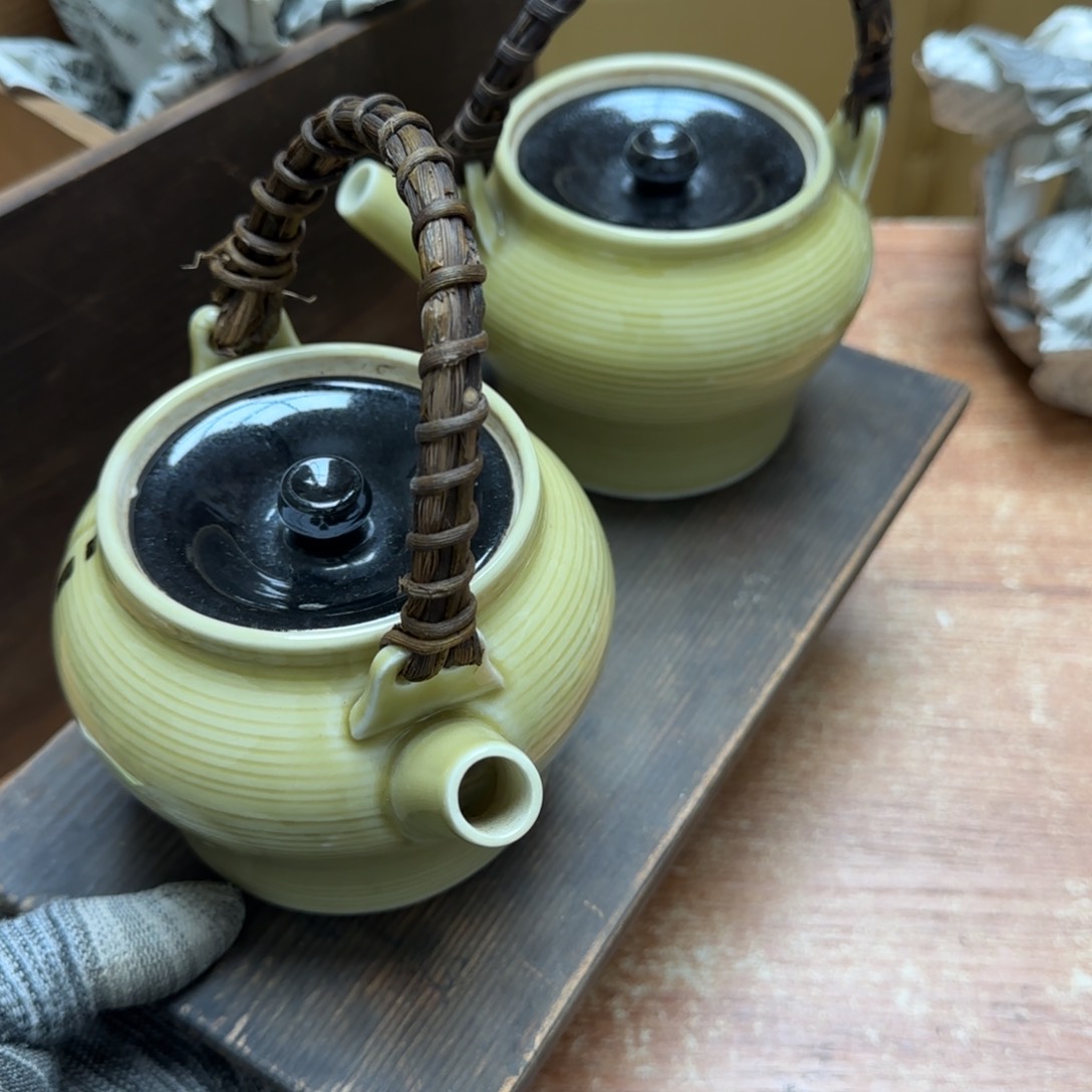 茶宠我在上课哦咯勒诶