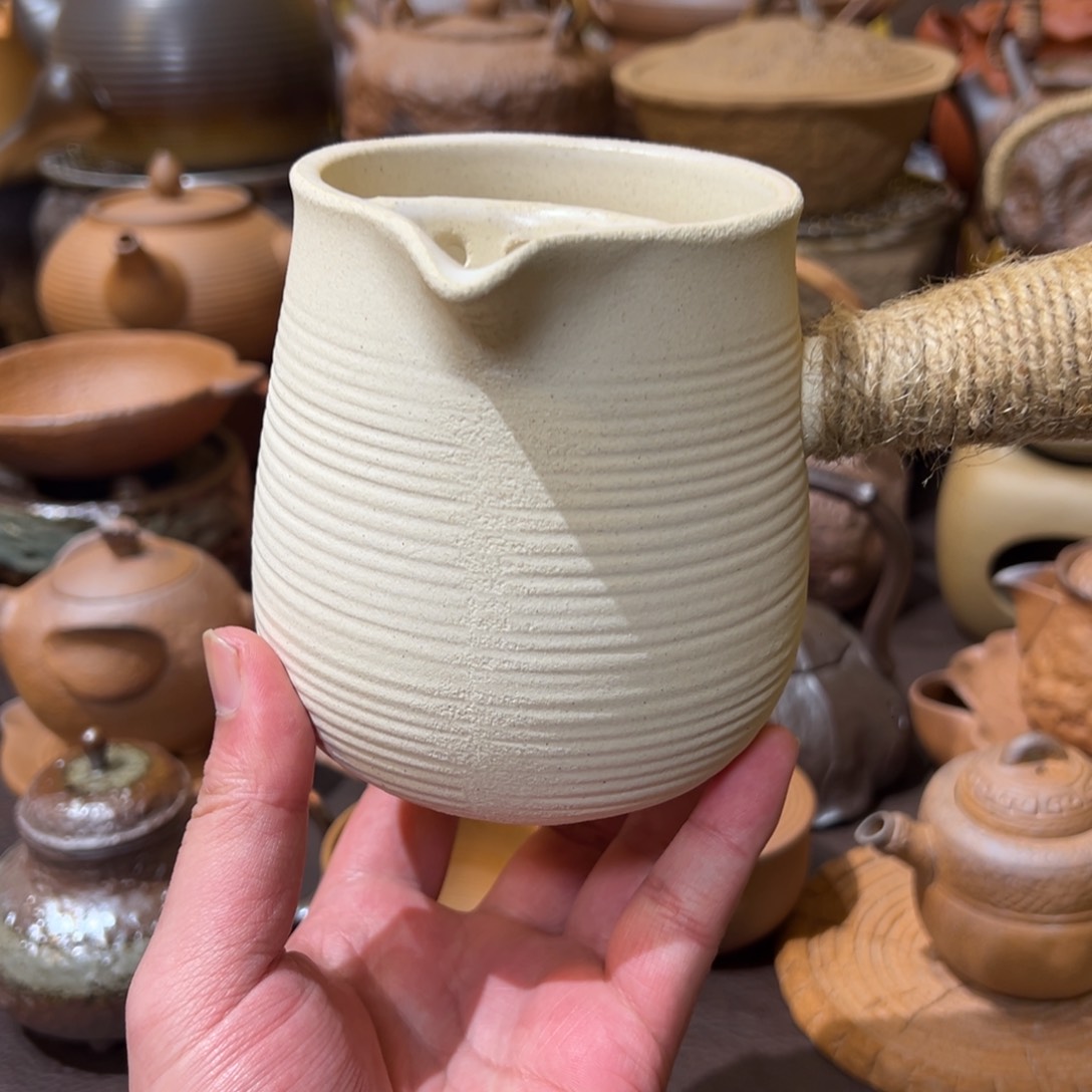 瓷片啦啦啦啦啦啦啦啦啦啦