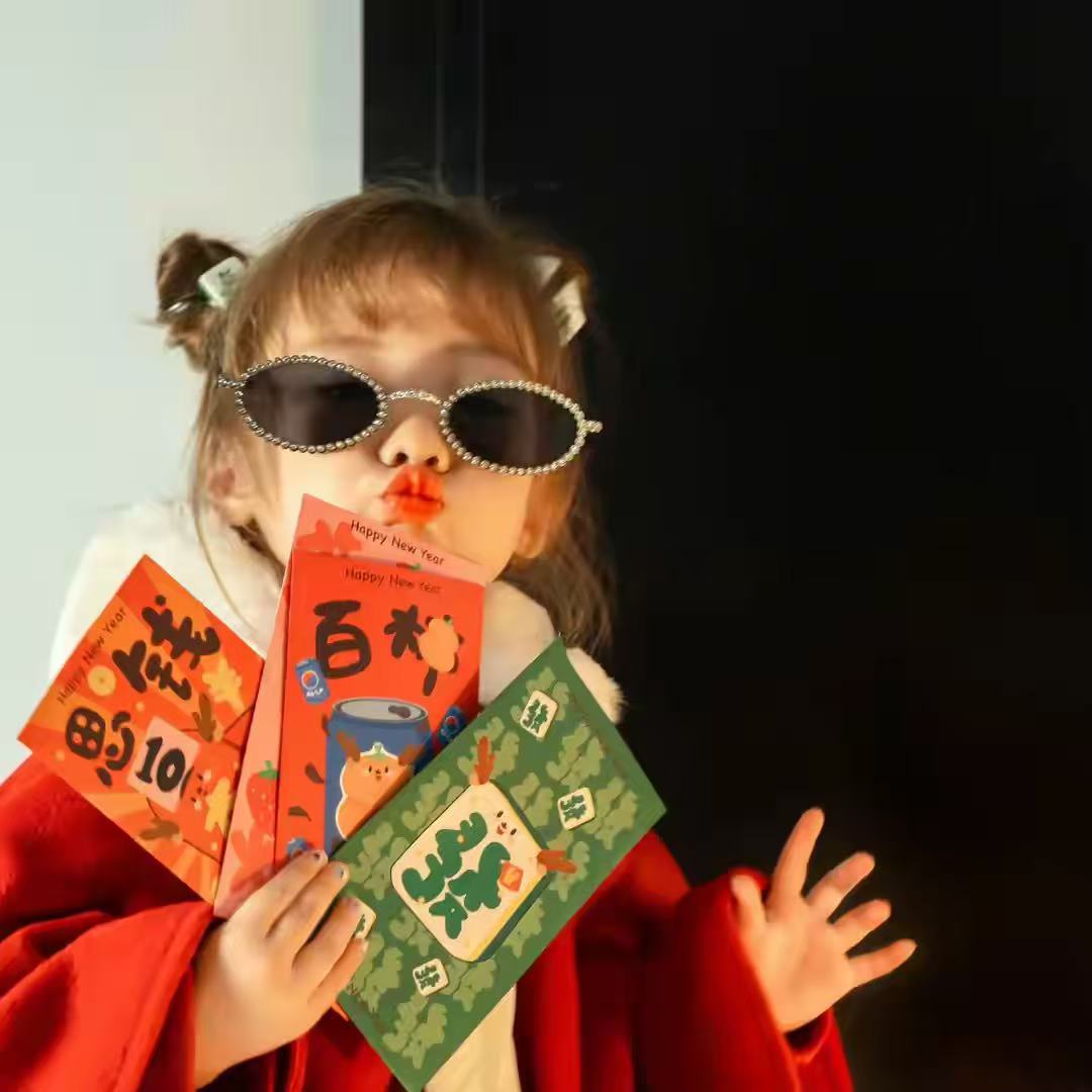 直播专用链接（21.99--39.99）新生儿无骨连体纯棉爬服