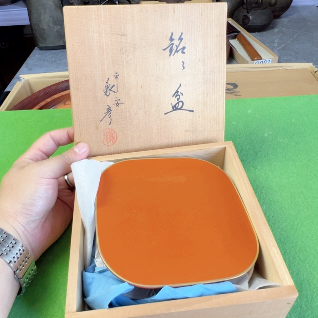 精美瓷器铜铁杂项便宜放漏