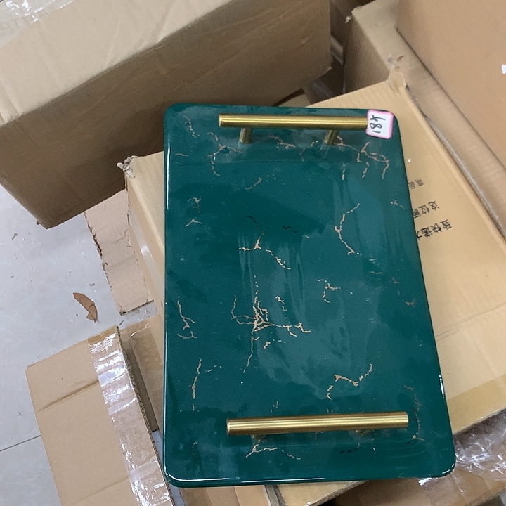 瓷片样品样品样品