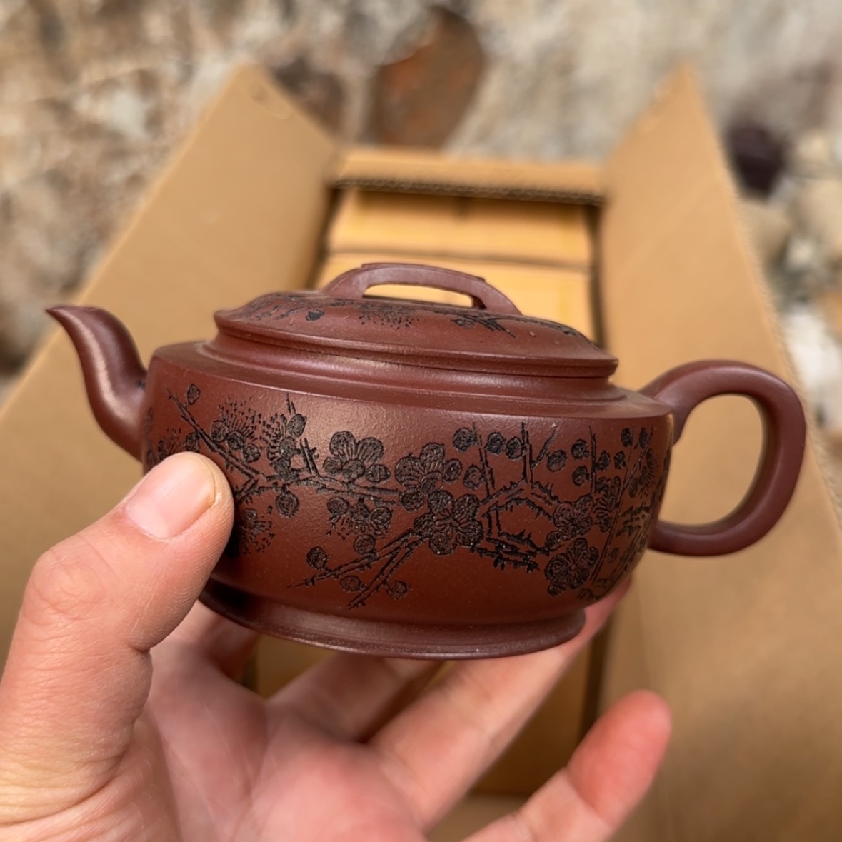【闪购商品】紫砂茶壶紫砂茶壶茶具具
