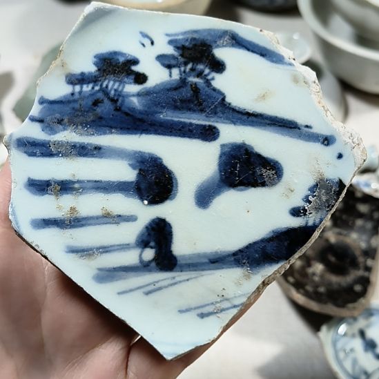 瓷片瓷片瓷片瓷片瓷片