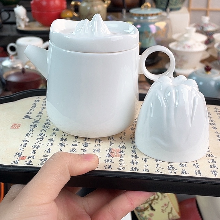 茶具套装特价包邮