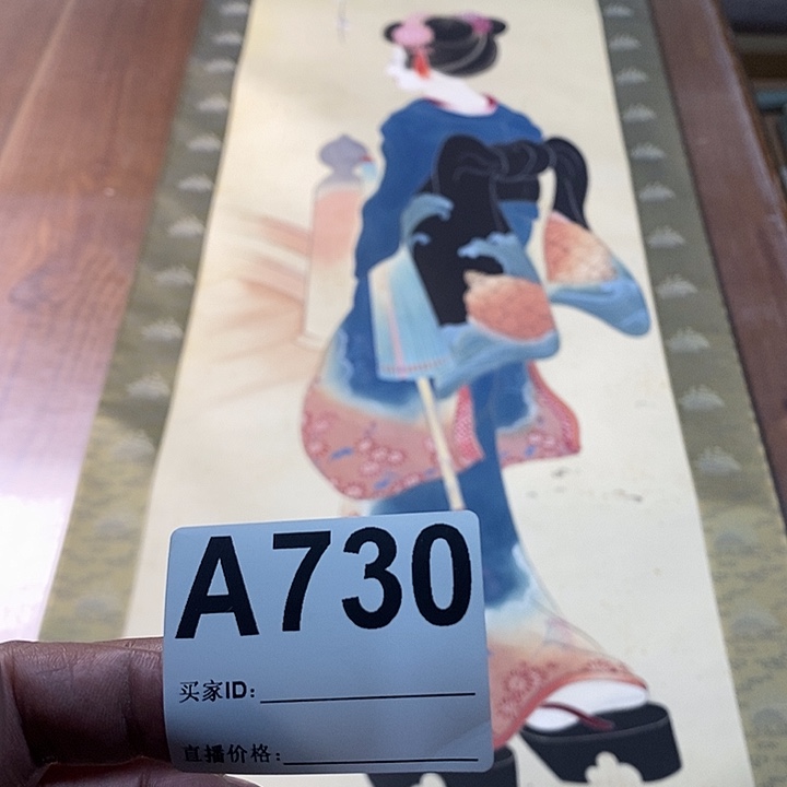 观***雪作品作品作品作品