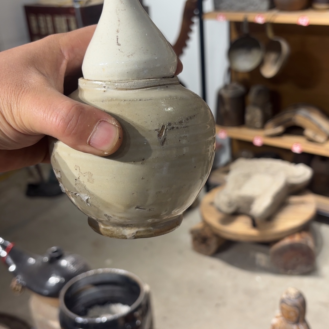 青****一物一图，谨慎下单