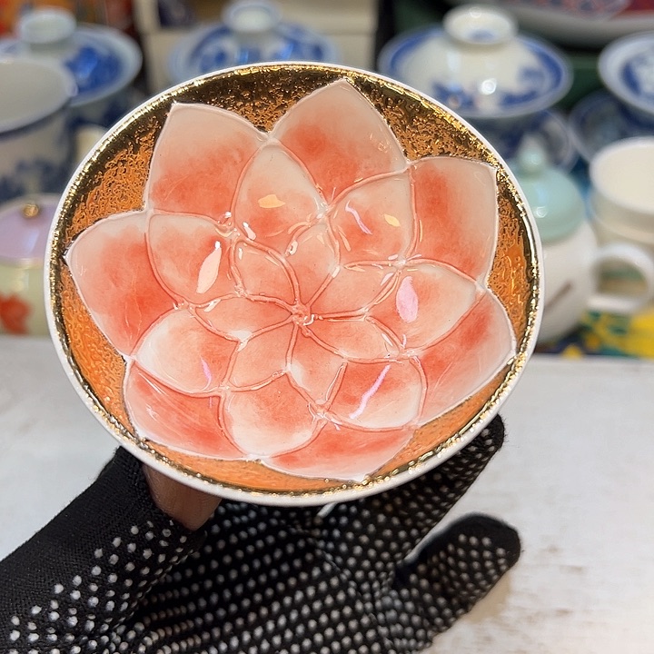 瓷器瓷器瓷器瓷器瓷