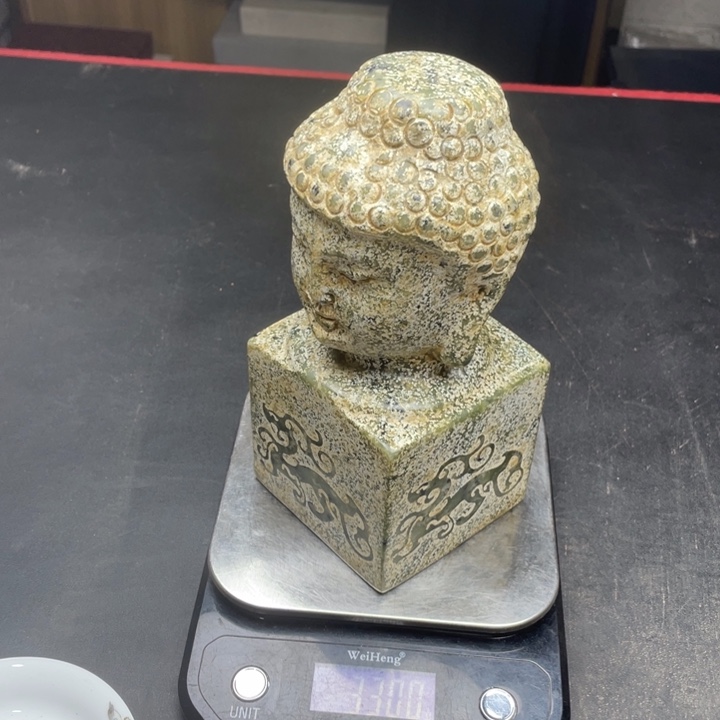 【闪购商品】链接一图一物