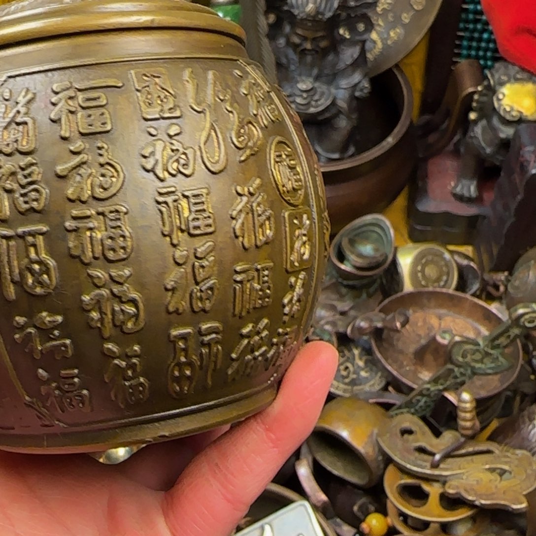 精品摆件精品摆件