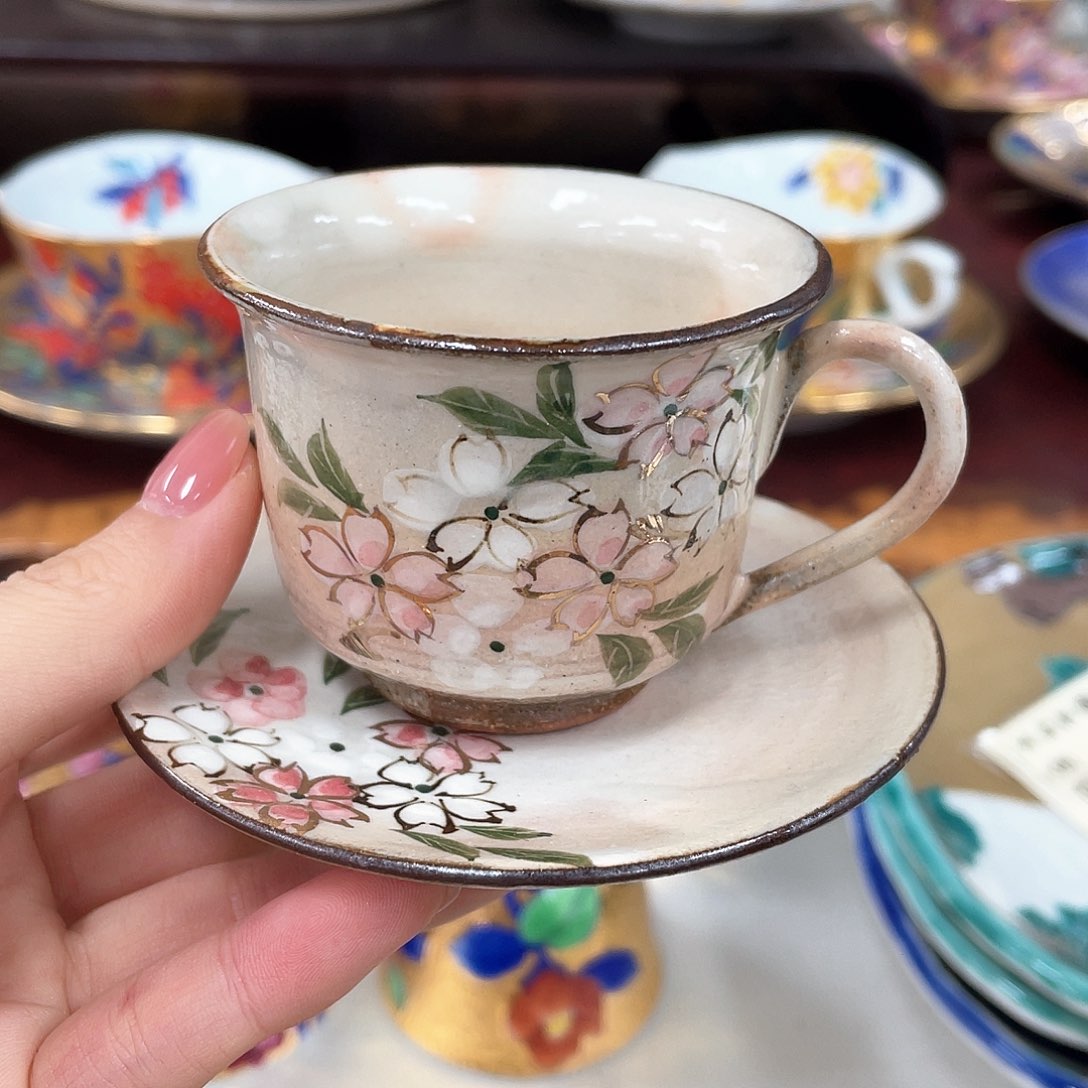 七**姐小咖啡杯咖啡杯咖啡杯