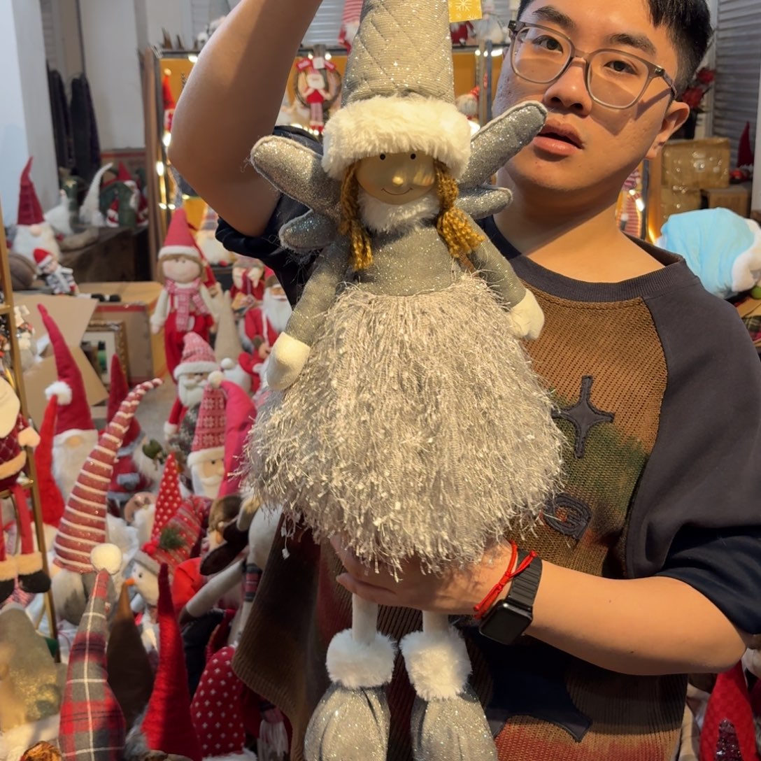 莱赛尔纤维棉微瑕微瑕瑕疵瑕疵