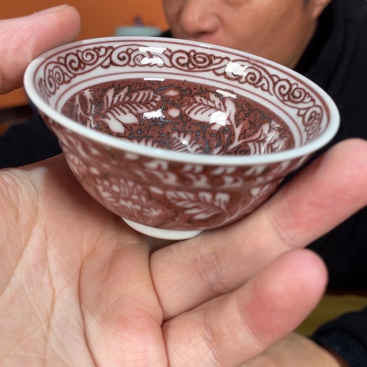 福利来啦，福利来啦杯