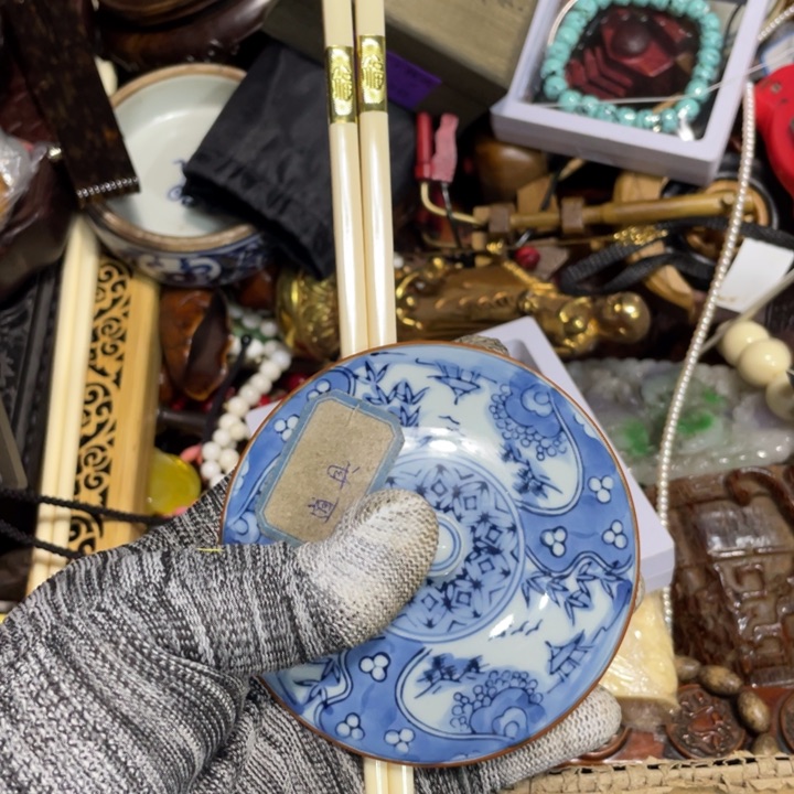 紫砂陶瓷艺术陶瓷艺术陶瓷艺术