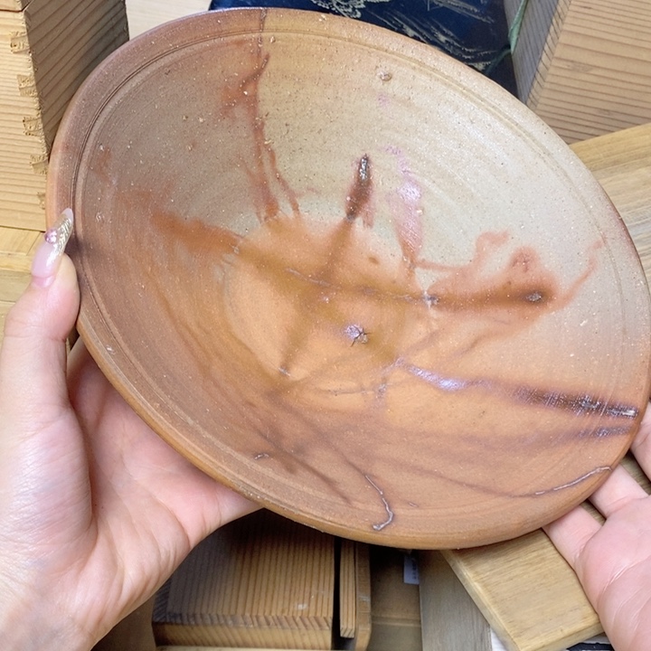 哈哈哈哈哈哈哈哈哈哈哈哈