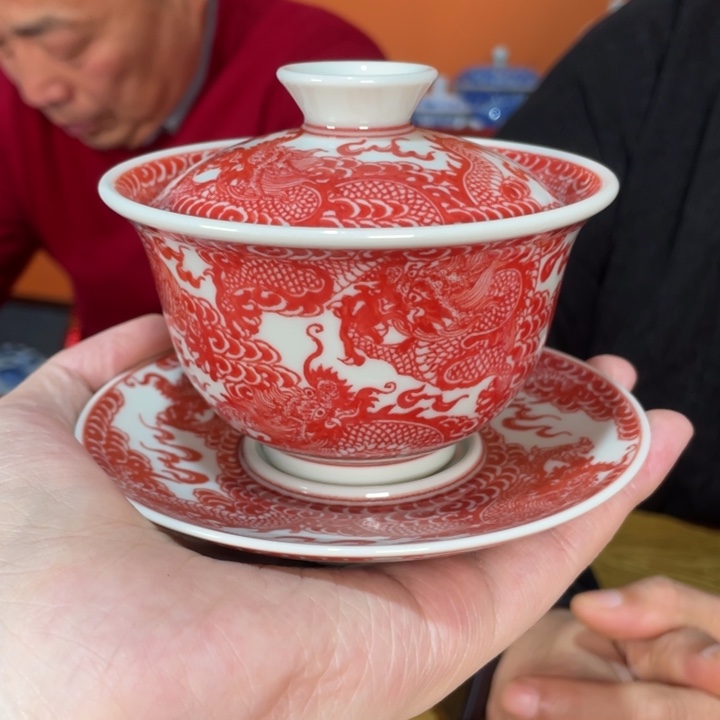 福利来啦，福利来啦