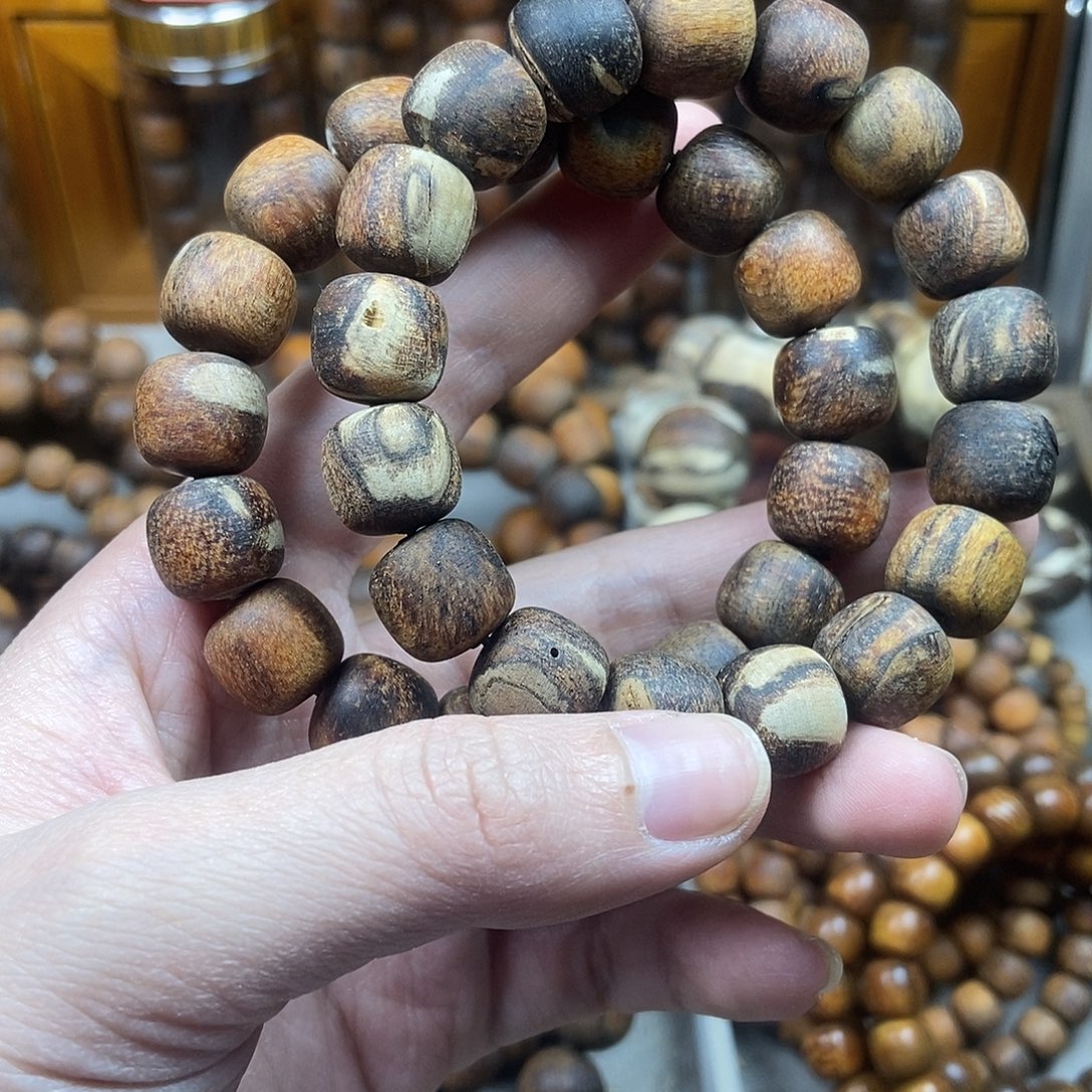 贡木12.13规格瑕疵