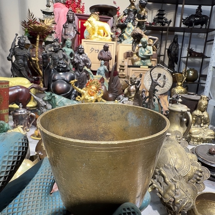 回流式电饭锅炉主要有52