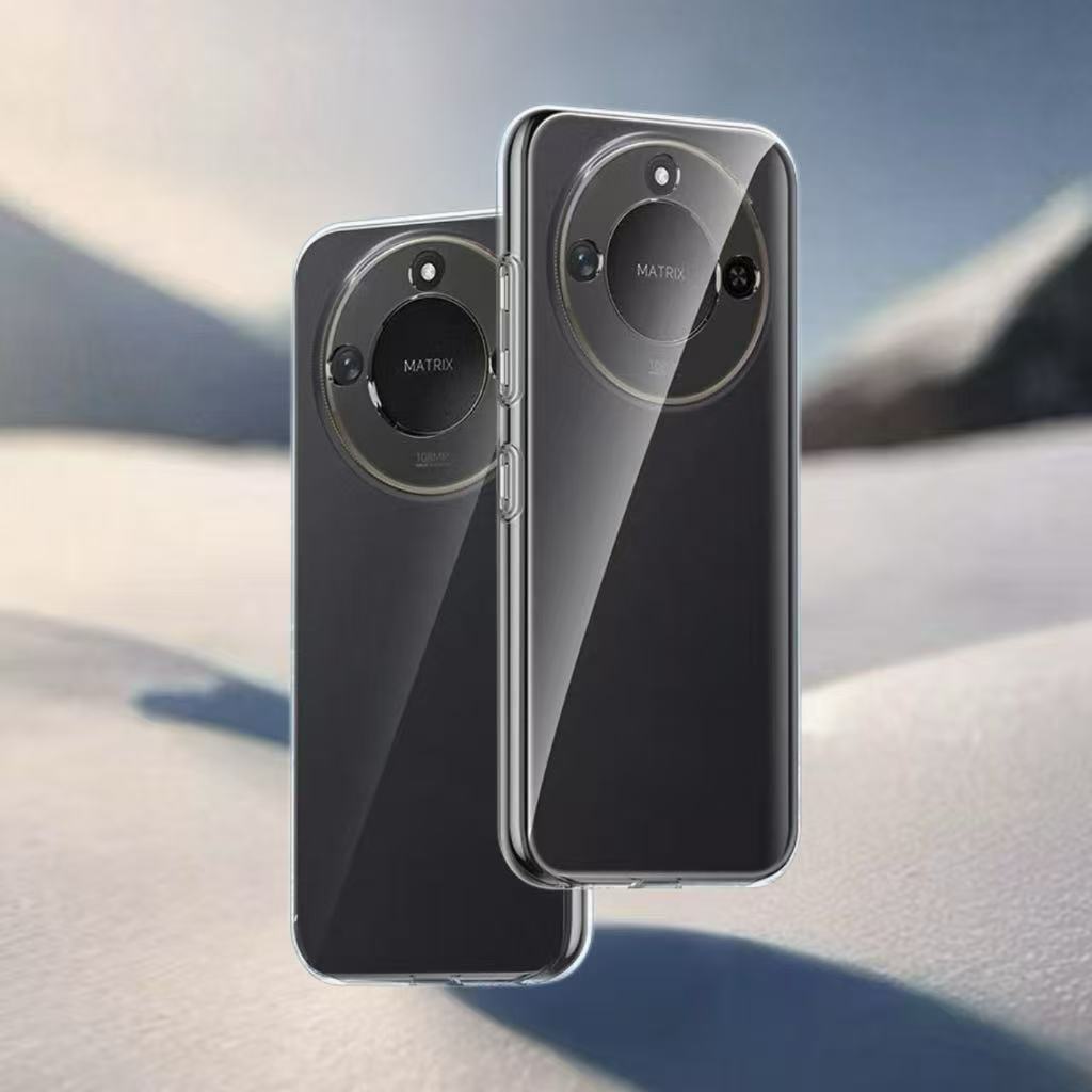 【向太专属】适用于新款x60手机（颜色随机）