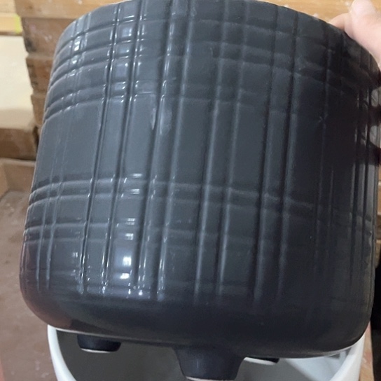 陶瓷外贸尾货多肉绿植陶瓷花盆