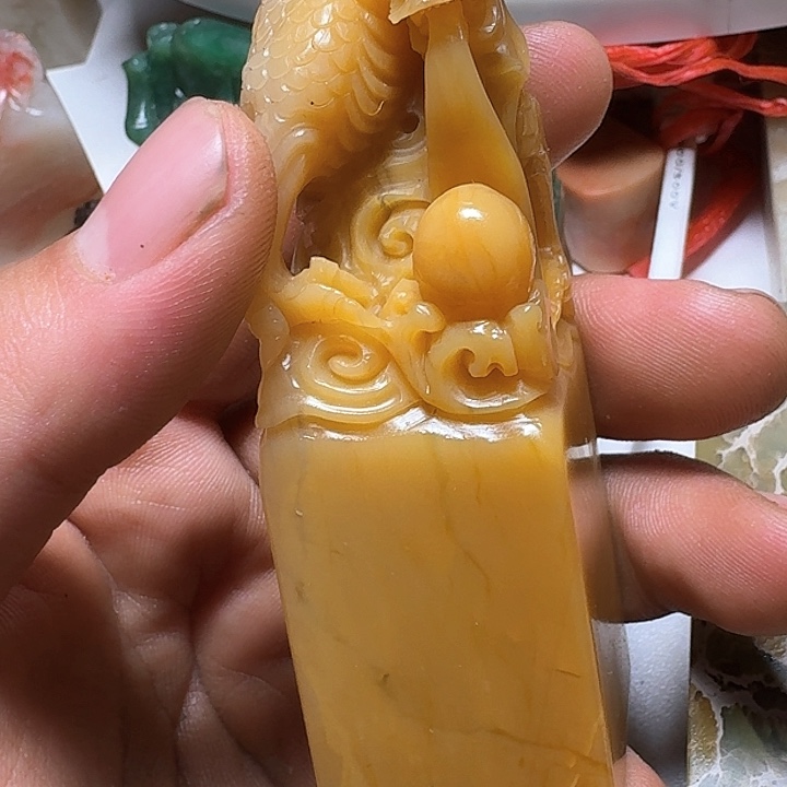 老挝石乐**道老挝石素质