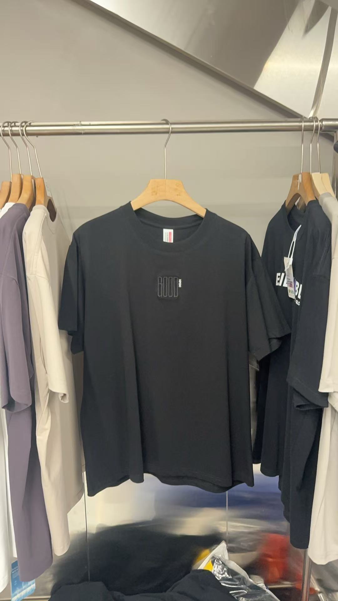 【孤品】孤品清仓短袖裤子外套  694