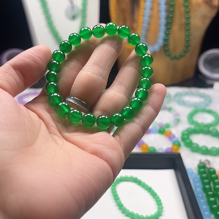 用***6闪购链接 所见即所得 手串