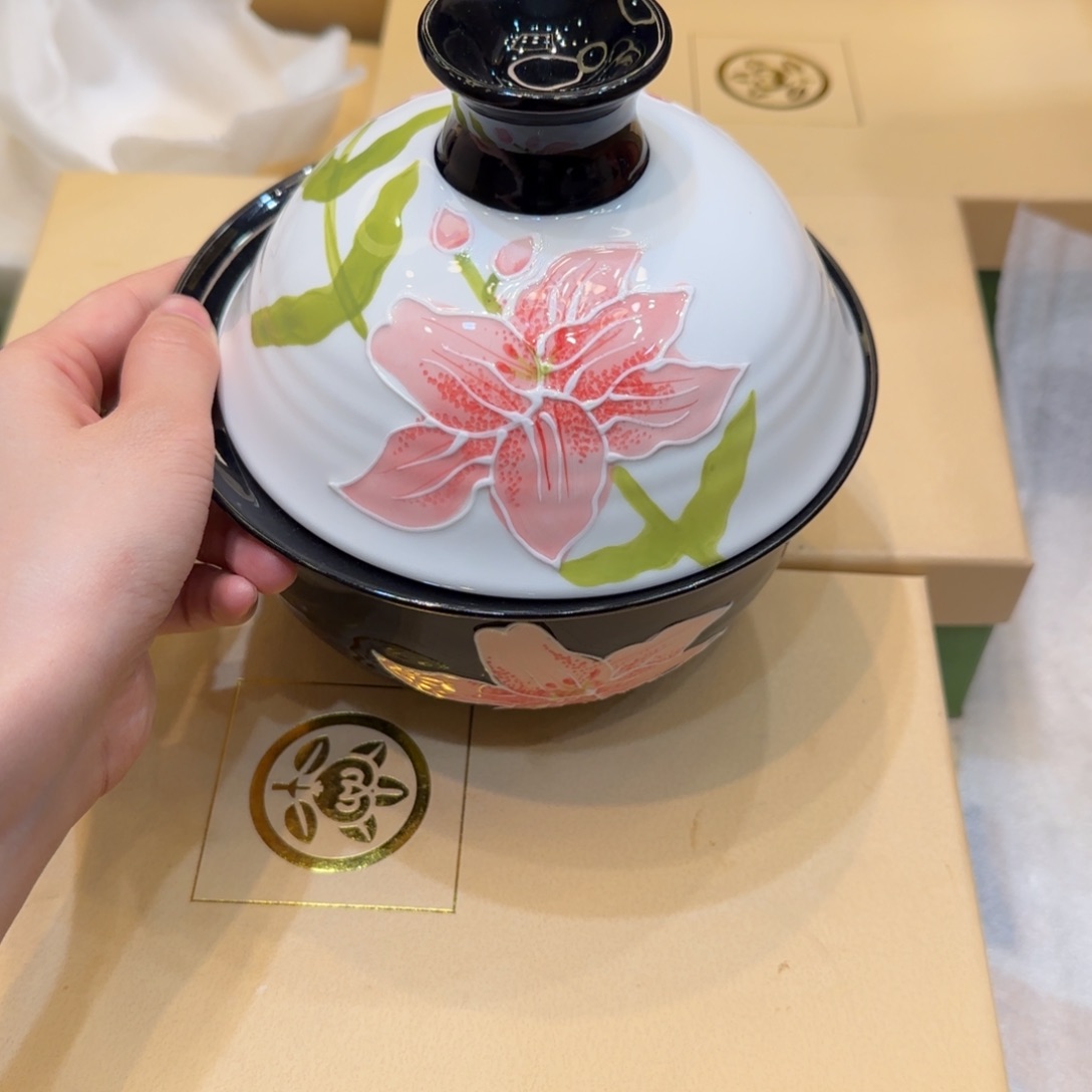 紫砂哈哈哈哈哈哈哈哈哈哈哈