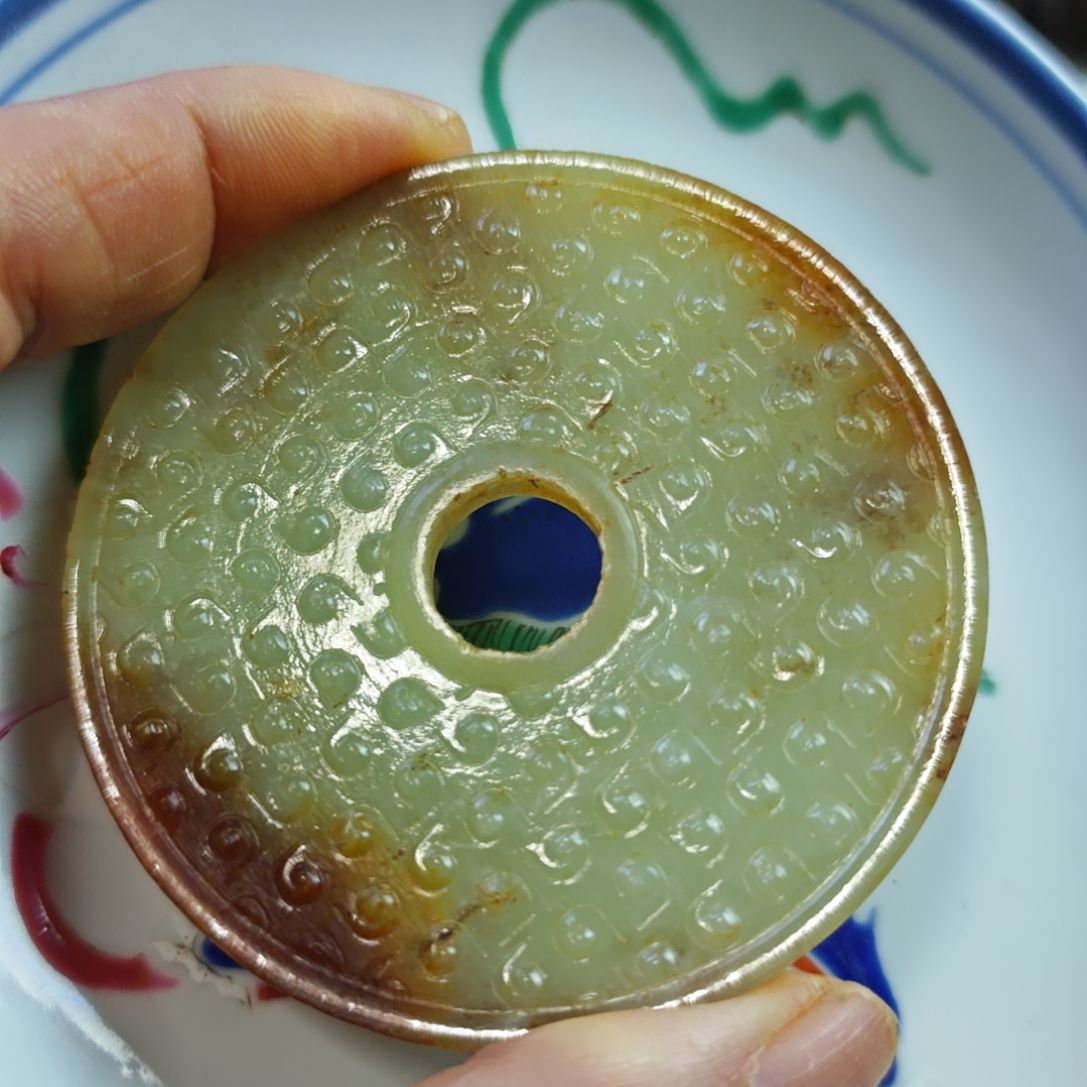 瓷片陶瓷摆件摆件摆件摆件摆件摆件摆件