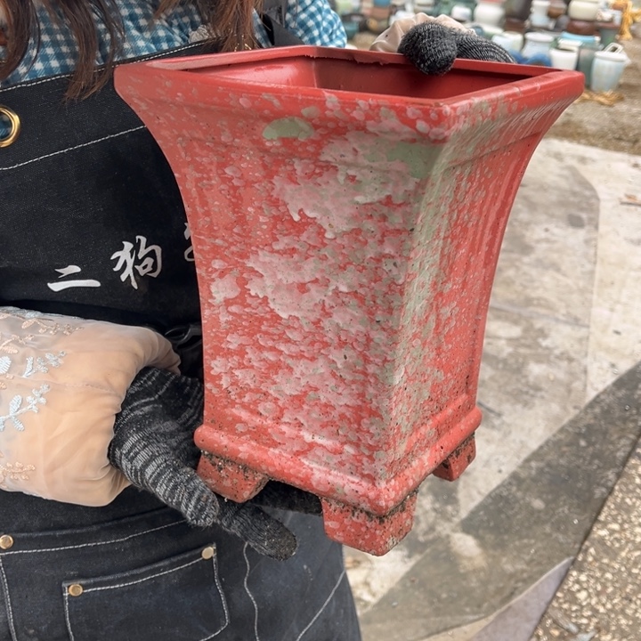 口20高27正品正品