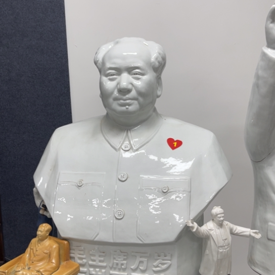 陶瓷艺术陶瓷艺术2222