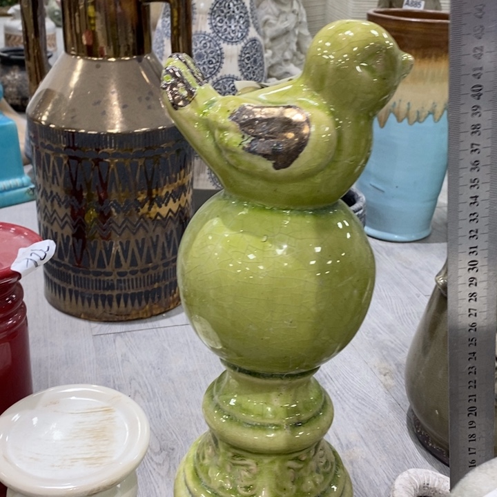 复古风格188000000000