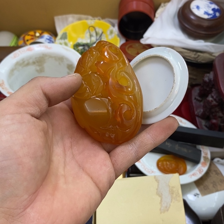 瓷片哦哦哦哦哦哦哦哦哦