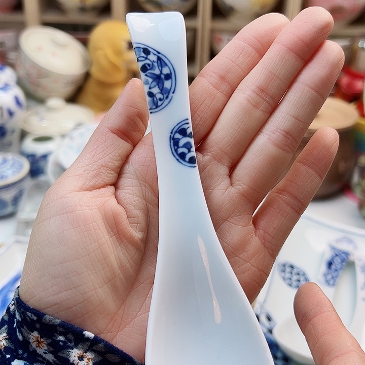 14575758886888888988998