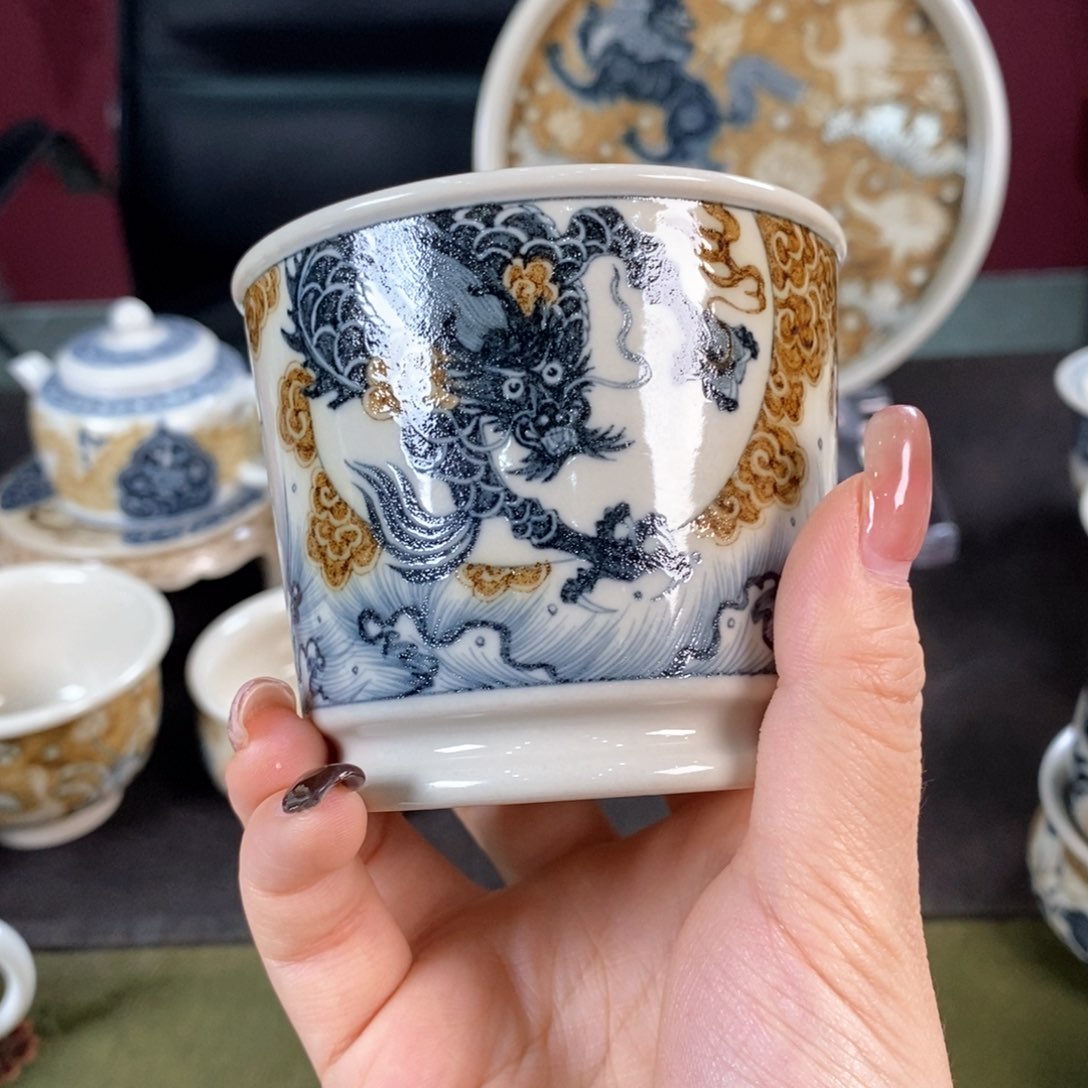 九鸣瓷艺九鸣瓷艺九鸣瓷艺九鸣瓷艺